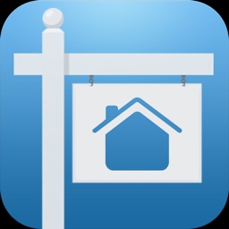 Irvine Real Estate App