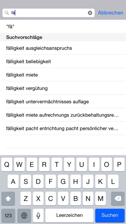 BGB screenshot-3