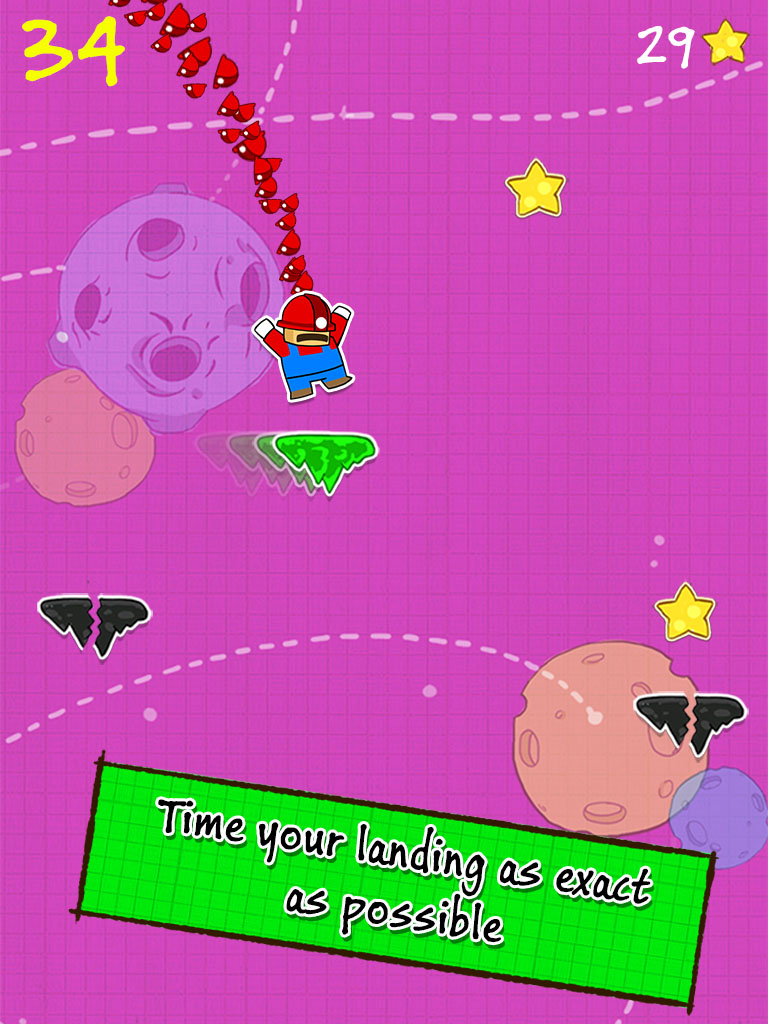 Happy Kitten screenshot 8