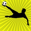 GuesstheFootballPlayerTriviaQuiz-WhoistheFamousAthlete