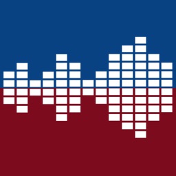 MLGSound - The Best Illuminati MLG Soundboard & Sounds