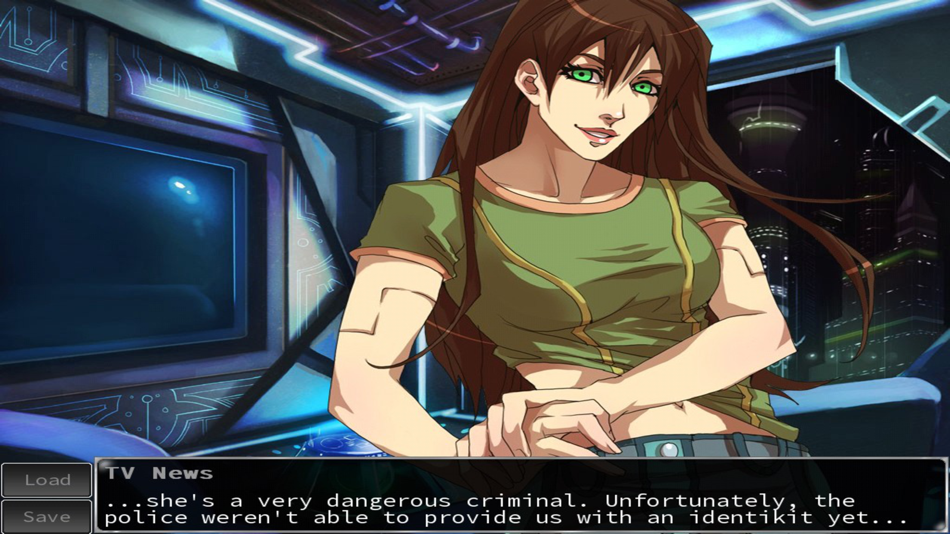 #4. Bionic Heart (iOS) 由: Celso Riva