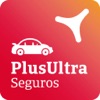 Auto Peritación - iPhoneアプリ