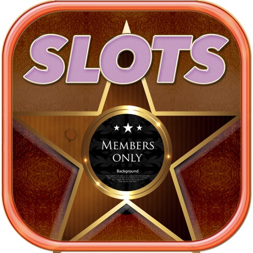 90 Double U Texas Slots Machines - FREE Special Edition icon