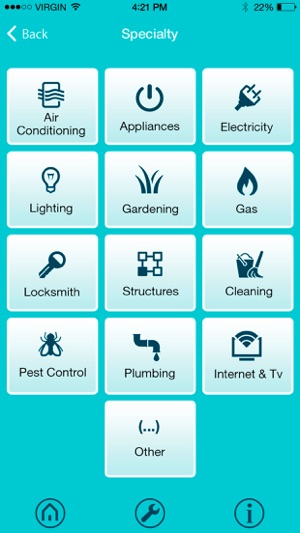 GutsyHome(圖3)-速報App