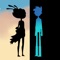 Broken Age ™