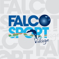 Falco Sport Village