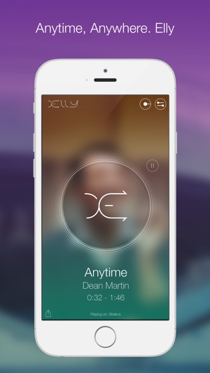 Elly(圖5)-速報App
