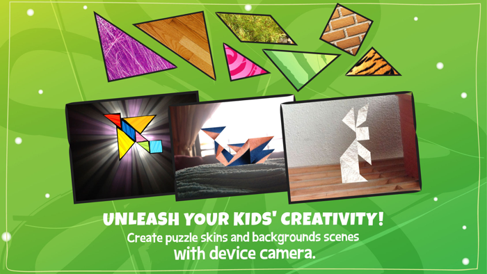 Kids Doodle and Discover Christmas - Math Puzzles That Make Your Brain Pop