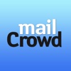 CrowdMail