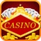 X Casino - Slots, Lottery, Blackjack, Dice! Real Casino Action Pro