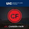 UIC Career Fair Plus