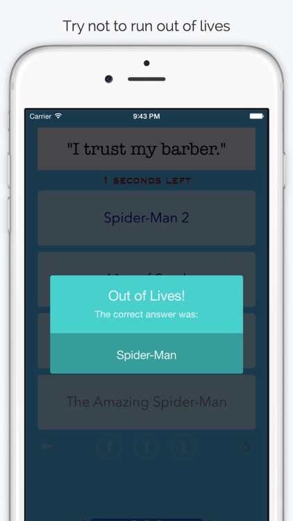 Who.Said.That screenshot-3