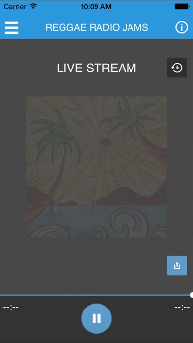 download WRRJ 89.7FM apps 2