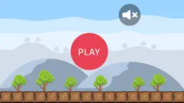 Game screenshot Brake apk