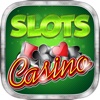 ```AAA``` Ace Vegas World Golden Slots - FREE Slots Game