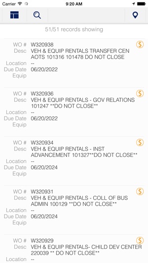 Kent State(圖2)-速報App