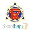 Elermore Vale Public School - Skoolbag