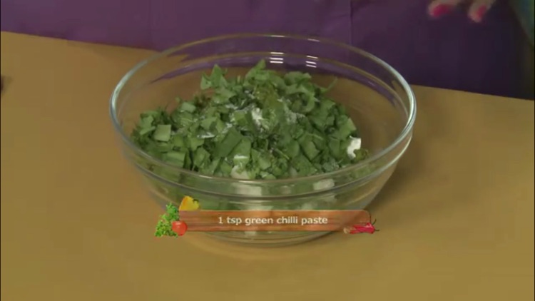 Indian Cooking Master Class screenshot-3