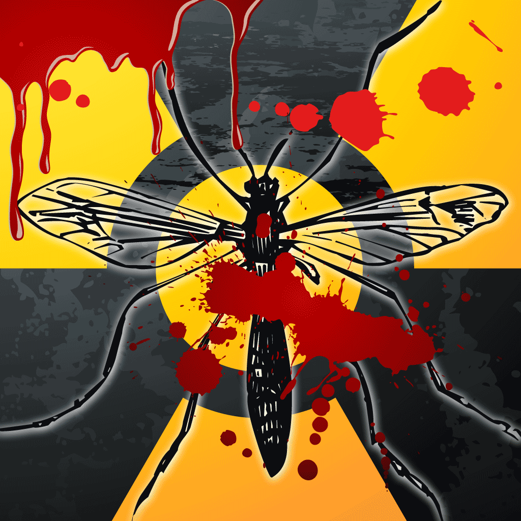 アンチモスキート專門家 Mosquito Bye Bye の評価 口コミ Iphoneアプリ Applion アンチモスキート專門家 Mosquito Bye Bye の評価 口コミ Iphoneアプリ Applion