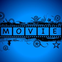 Movie List Free - Todo List for Movies Wishlist for new best Movies and Hollywood movies list