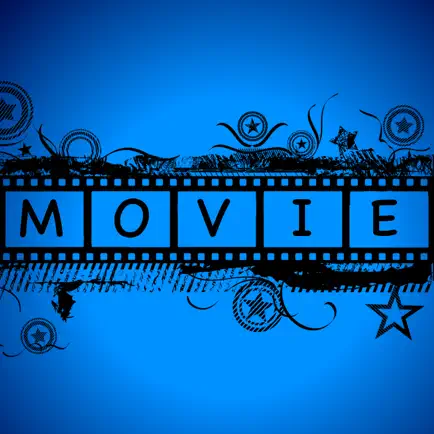 Movie List Free - Todo List for Movies, Wishlist for new best Movies and Hollywood movies list Cheats
