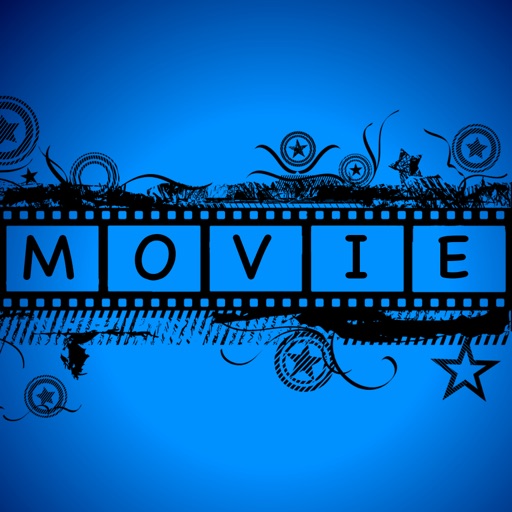 Movie List Free - Список фильмов для просмотра, медиатека кино и лучшие новые фильмы