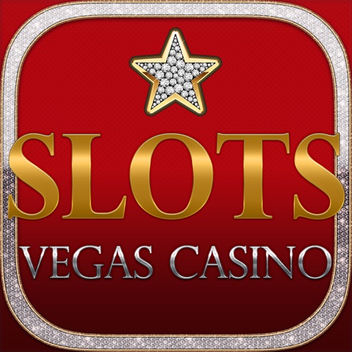 2015 Slots Jackpot -FREE Slots Game icon