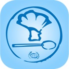 UN Facilitator's Cookbook