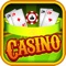 Classic Casino Pro Slots Machine Play Blackjack & Spin to Win Jackpot