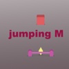 JumpingMORO