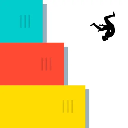 Stair Free Cheats