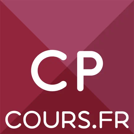 Cours.fr CP Читы