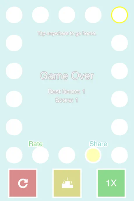Bus Jam 3D - Bus Out Games