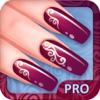 Vintage Nails Salon Pro