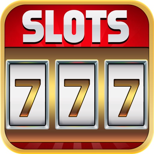 Spin Hustler Slots! Real Casino Action Pro! Icon