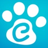 Cutie! - Cute puppies, kittens and animal pics Cutie! - Cute puppies, kittens and animal pics