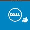 Dell Learning & Development