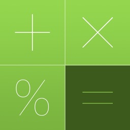 Simple Tax Calculator - GST, VAT, ST