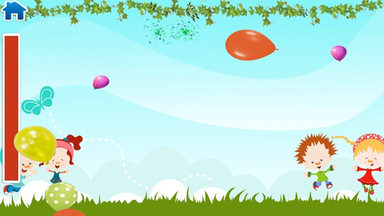 Educational Kids Game 3 screenshot-4