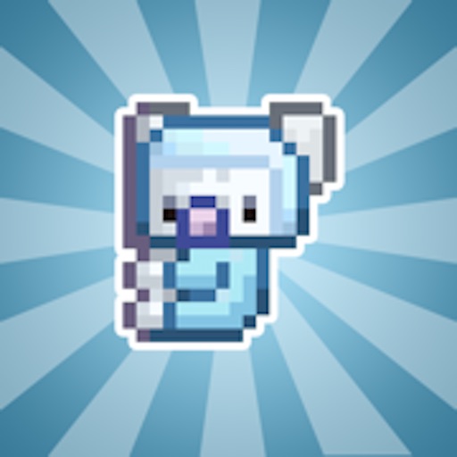 kaola icon