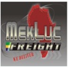 Mekluc Freight