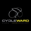 CycleWard