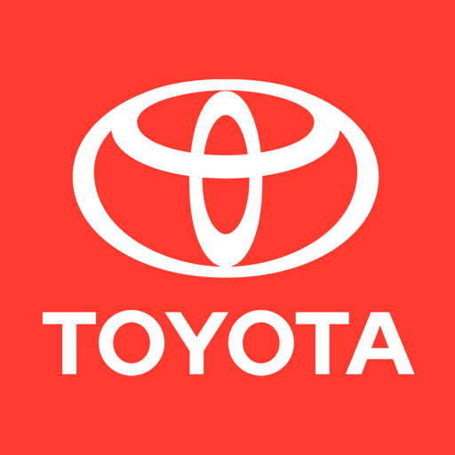 McKinnon Toyota Scion