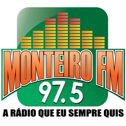 Monteiro FM Cheats