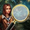 Hidden Object Fun