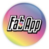 FabApp:ダンスボーカルグループをファボって応援！