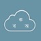 Bangla Cloud - ToDo & Notes For iCloud