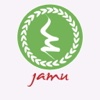 JAMU