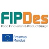 FIPDes